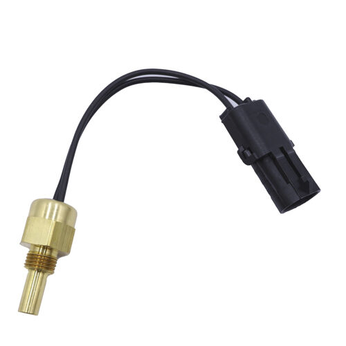 Engine Coolant Sensor - RE47785 | John Deere | AKRS